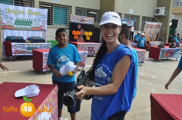 rashidiya sports day 627 (18).JPG